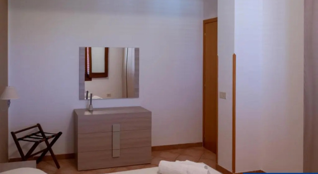 Appartamento Marconi 13, Book Apartment Hotels in Sicily with Parking, Parking