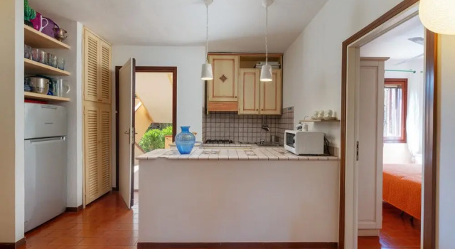 Casa Graziana by Wonderful Italy