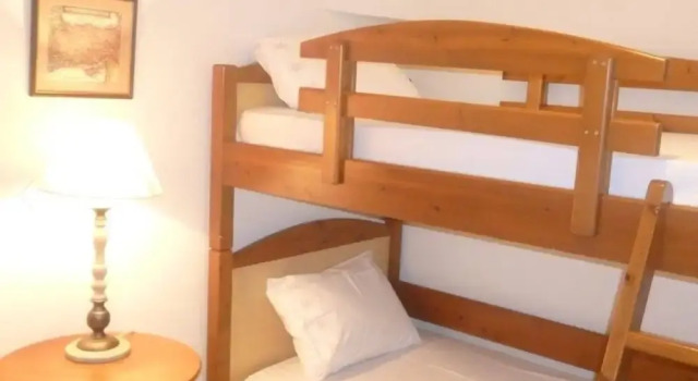 Palace Luxury Palio