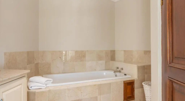 Двухместный номер Standard Ibis House
