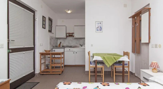 Apartments Zgrablic 148, Reserva ahora Apartamento Hoteles en Pula con aparcamiento, Aparcamiento
