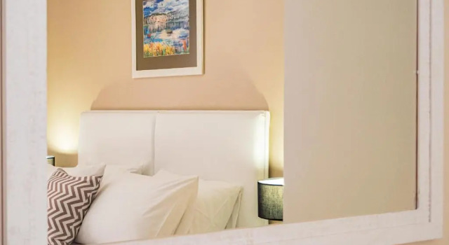 Студия Dina Studio Argostoli 1