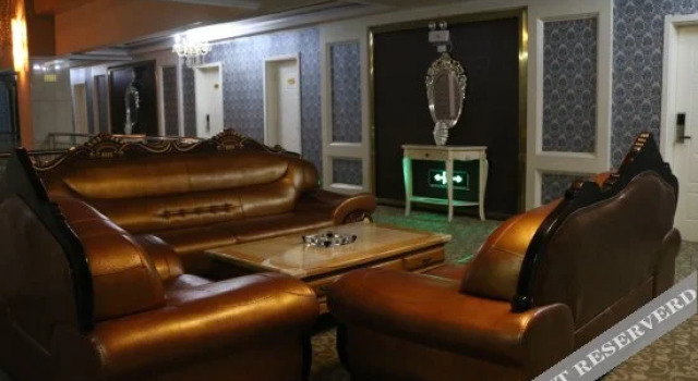 焦作鑫忆诚商务酒店, Book Hotel Jiaozuo Henan