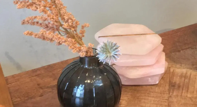 Апартаменты The Georgian Loft Apartment Central Bath