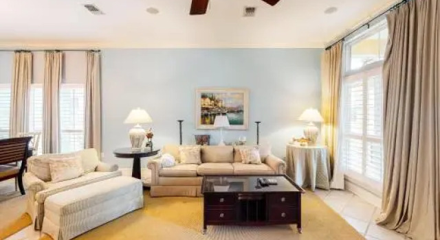 TOPS'L Captiva 36, Rezerwuj Hotel Miramar Beach Emerald Coast