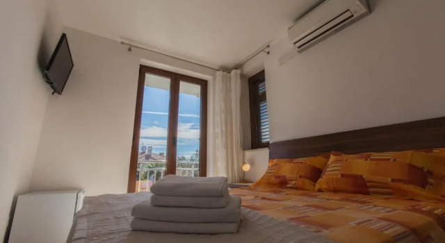 Номер Standard Guesthouse Santin