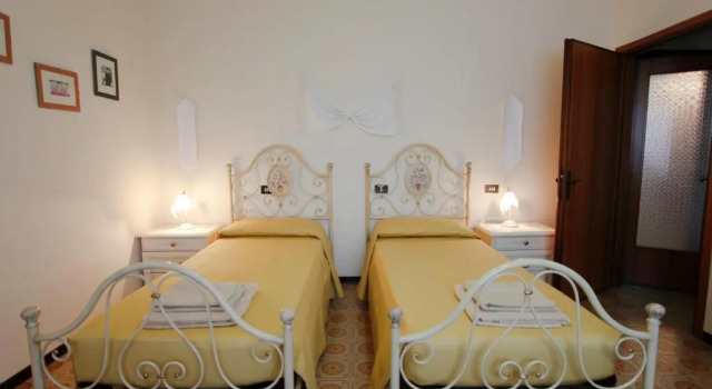 Pierotta Country House Arezzo, Buchen Sie Hotel Laterina Valdarno
