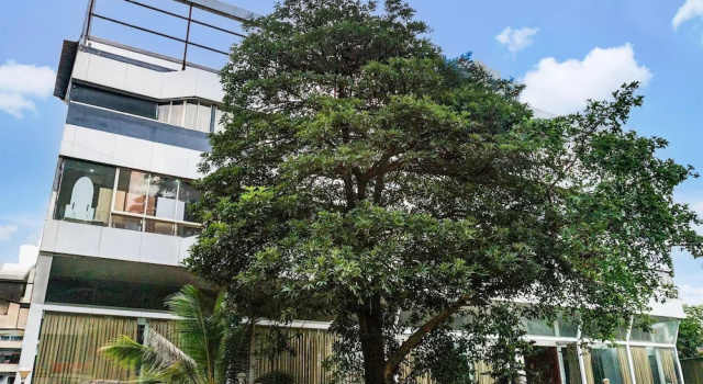 Blissful Stays at Hadapsar Pune