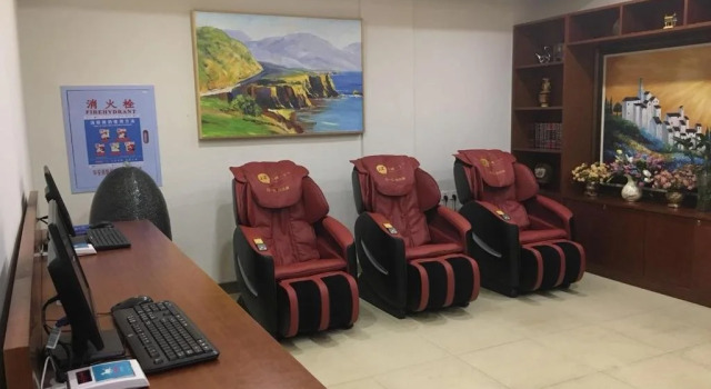 Hanting Express Harbin Xuefu Rd, Varaa Hotelli Nangang 