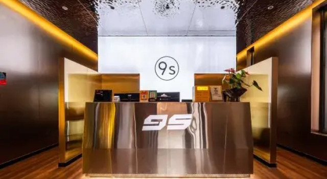 9S Zhenxuan Hotel (Chengde Bishu Shanzhuang), Book Hotel Chengde Hebei