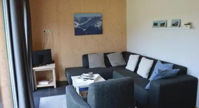Apartment Feriendorf Murau - 02, Prenota Appartamento Hotel a Stiria con parcheggio, Parcheggio