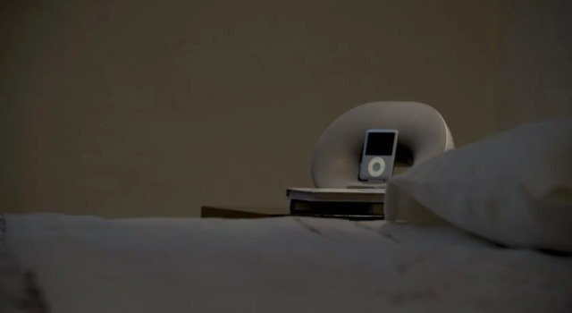 La Casa Sul Sentiero