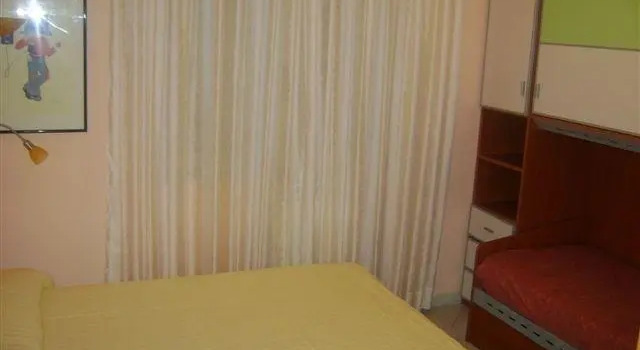 Appartamento a Otranto con Vista Mare, Buchen Sie Ferienwohnung Otranto Salento
