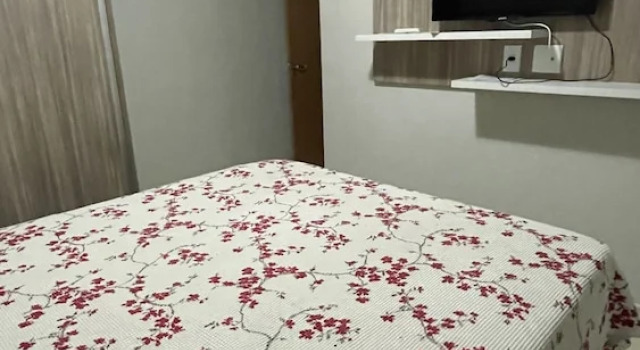 Номер Standard Casa da Madeira R3caldas
