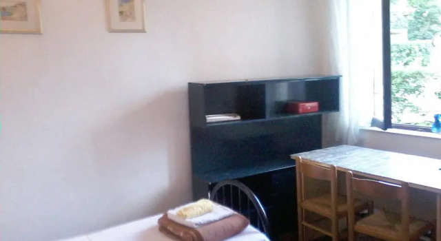Bed in Siena, Забронировать Гостевой дом Сиена Siena Area