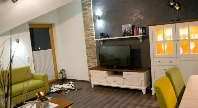 Appartement Tirol, Prenota Appartamento Biberwier Zugspitz Arena