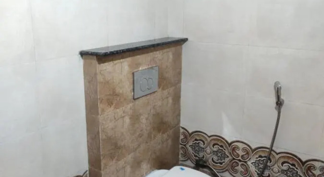 Hotel Pearlinn, Забронировать Отель Отели штата Раджастхана 3 звезды, 3*