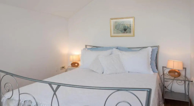 Апартаменты с 3 комнатами Apartments Dalmatinska Kuća