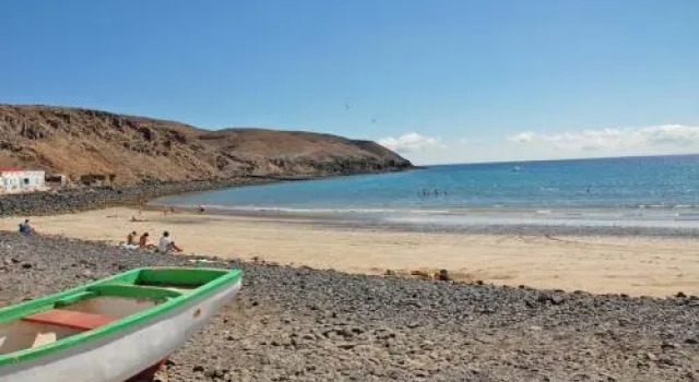 Casa Belén, Prenota Hotel Pozo Negro Fuerteventura