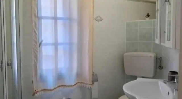 Номер Standard B&B Baia Turchese