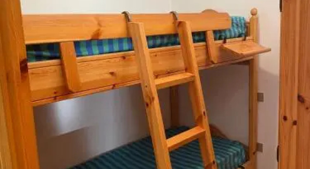 Residence Tarvisio Camporosso