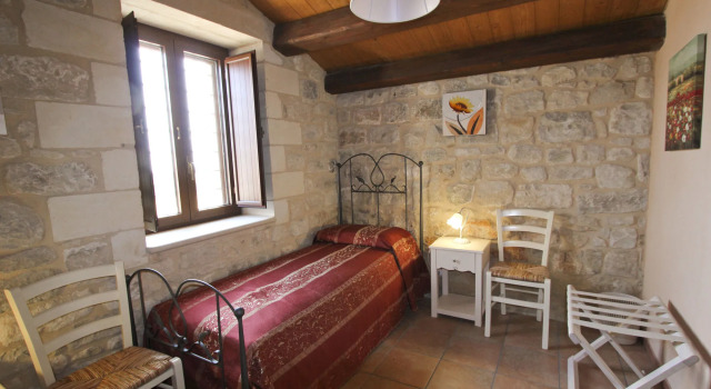 Borgo Monachella