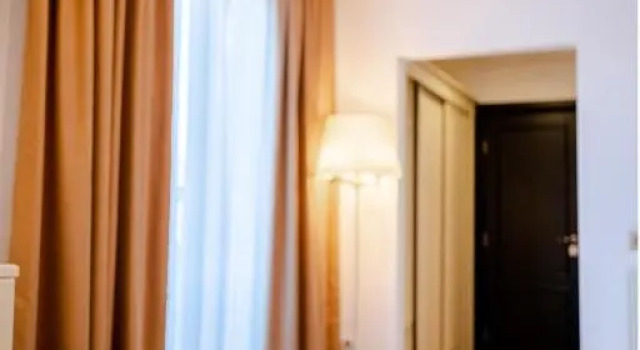 Camera familiare Standard Hotel Aldi