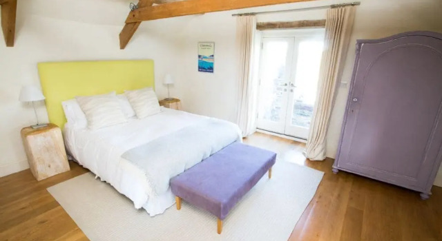 Mesmear Luxury Cottages, Забронировать Отель Бизнес-отели Англии, 4* 5*