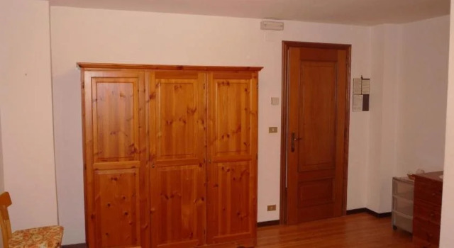 Albergo ristorante Chez Isabel, Reserva ahora Hotel Pontboset Valle de Aosta