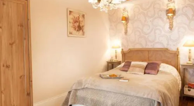 B&B Roquette, Забронировать Отель «постель и завтрак» 11-й округ: Бастилия Париж, рядом с Бреге – Сабен