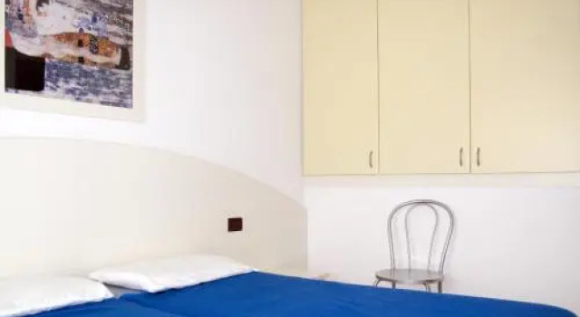 Villaggio Ai Salici 406S