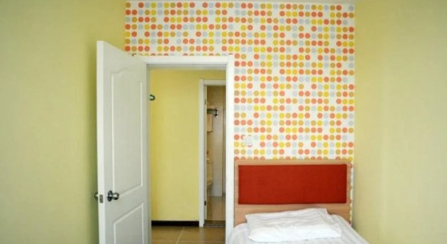 Home Inns Shanghai Pudong Sanlin Subway Station Branch, Varaa Hotelli Shanghai Shanghai