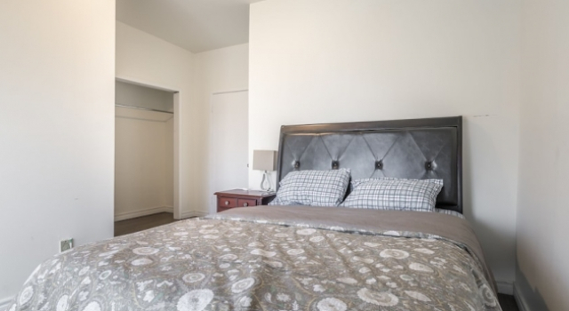 Allan Gardens Bed & Breakfast, Varaa Hotelli Toronto 