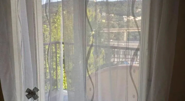 la valle dei templi 18 th, Book Hotel Hotels in Sicily with Parking, Parking