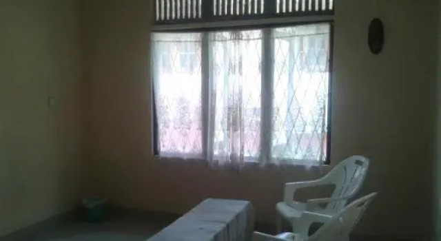 Suresh Home stay