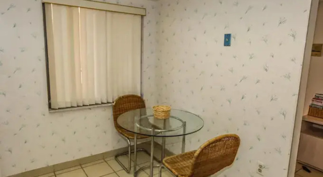 Sandarac A302, Забронировать Отель Форт-Майерс-Бич Fort Myers Area