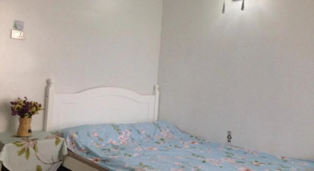 Liuzhou Old Tree Youth Hostel, Book Hostel Hotels in Liuzhou with Parking, Parking