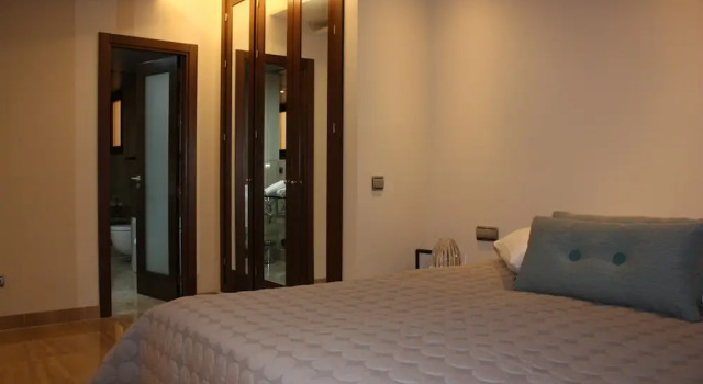 Penthouse - Private Pool, Забронировать Апартаменты/квартира Эстепона Коста-дель-Соль