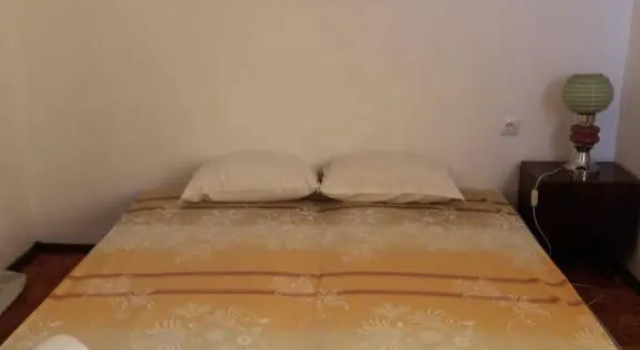 Guest House Viola