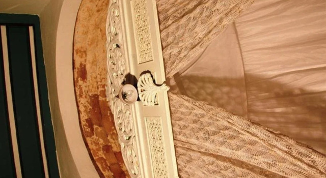 Dar Hassine Allani