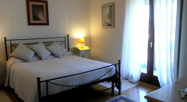 Apartment With 3 Bedrooms in Colle Diana, With Enclosed Garden and Wifi, Prenota Appartamento Hotel a Lazio con parcheggio, Parcheggio