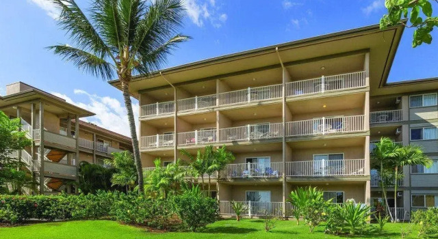 Worldmark Kihei, Забронировать Отель Кихеи Мауи