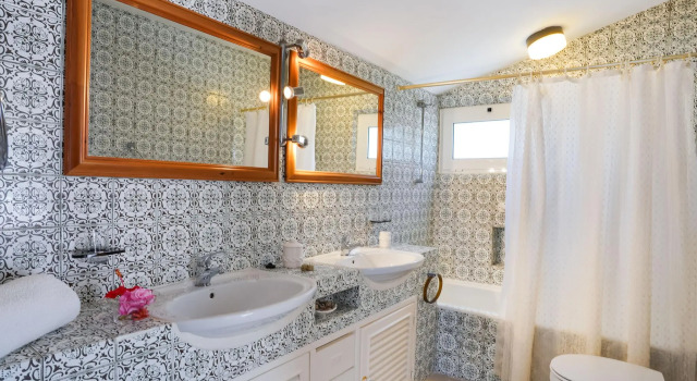 Вилла Villa in Albufeira With Private Pool