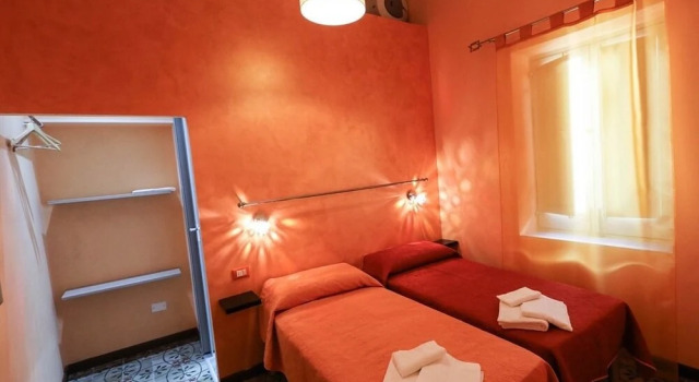 B&B Brezza di Mare