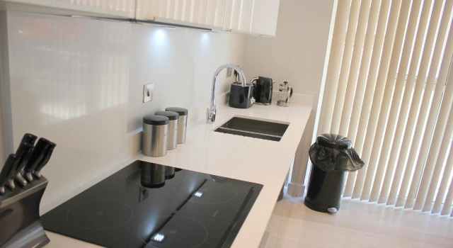 The Station Suite (Peymans), Забронировать Отель Кембридж Великобритания, рядом с Железнодорожный вокзал Кембриджа