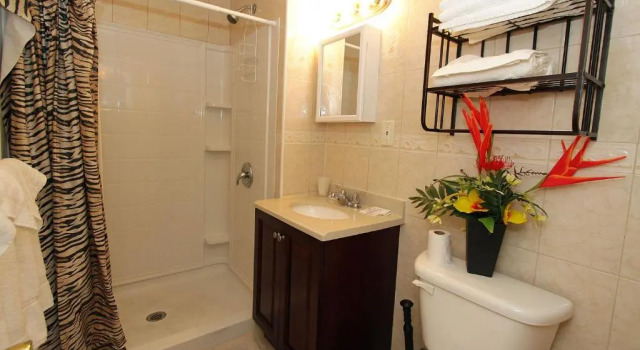 Shore Beach Houses - 40 - 1 Dupont Ave, Забронировать Отель Сисайд-Хайтс Джерси-Шор