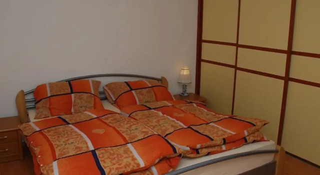 Villa Paris, Rezervovat Vila Hotely v Trnavský kraj s parkováním, Parkování