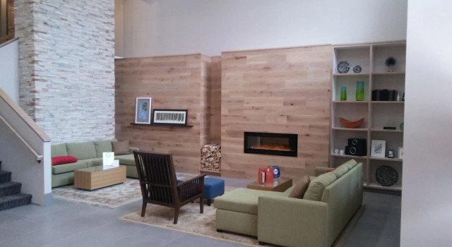 Country Inn & Suites by Radisson, Roanoke, VA, Buchen Sie Hotel Roanoke Virginia