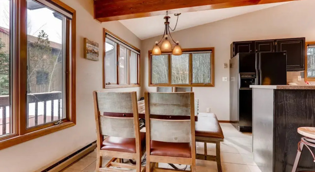 Вилла 79 Hawn Drive : 2