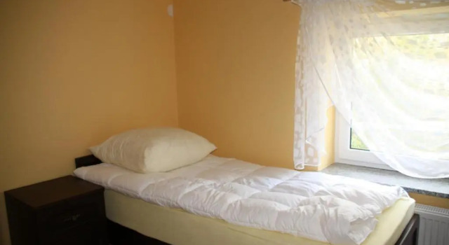 Номер Standard Hotel For You